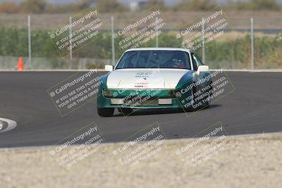 media/Oct-19-2025-Nasa (Sun) [[622c91e2bf]]/Race Group A/Turn 9/